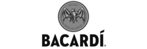 Logo Barcadí