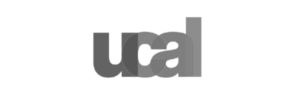 Logo ucal Inicio