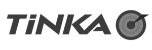Logo Tinka Inicio