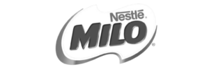 Logo Milo Inicio