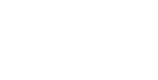 Logo de Glamshoot Header